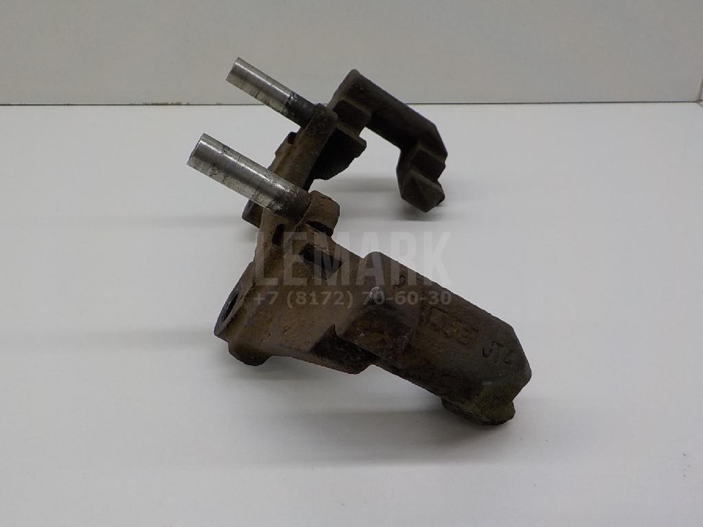 Скоба суппорта переднего для  BMW 3-serie E92/E93 2006-2012
