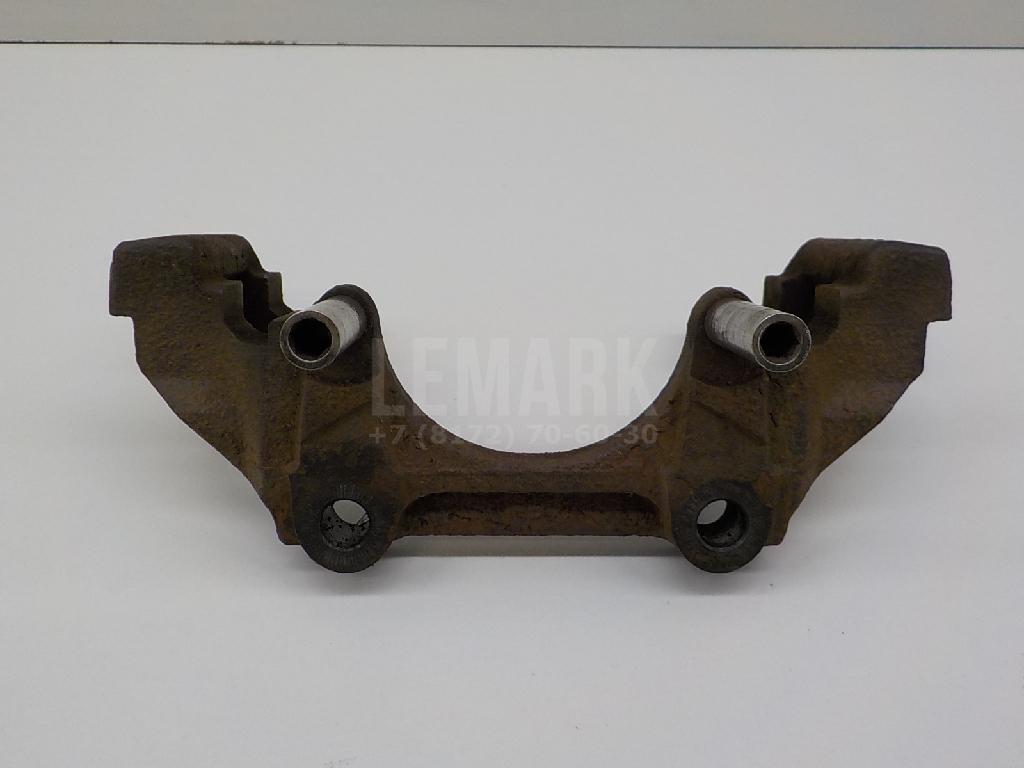 Скоба суппорта переднего для  BMW 3-serie E92/E93 2006-2012