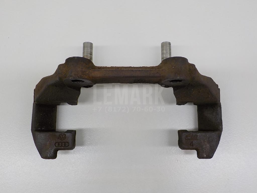 Скоба суппорта переднего для  BMW 3-serie E92/E93 2006-2012