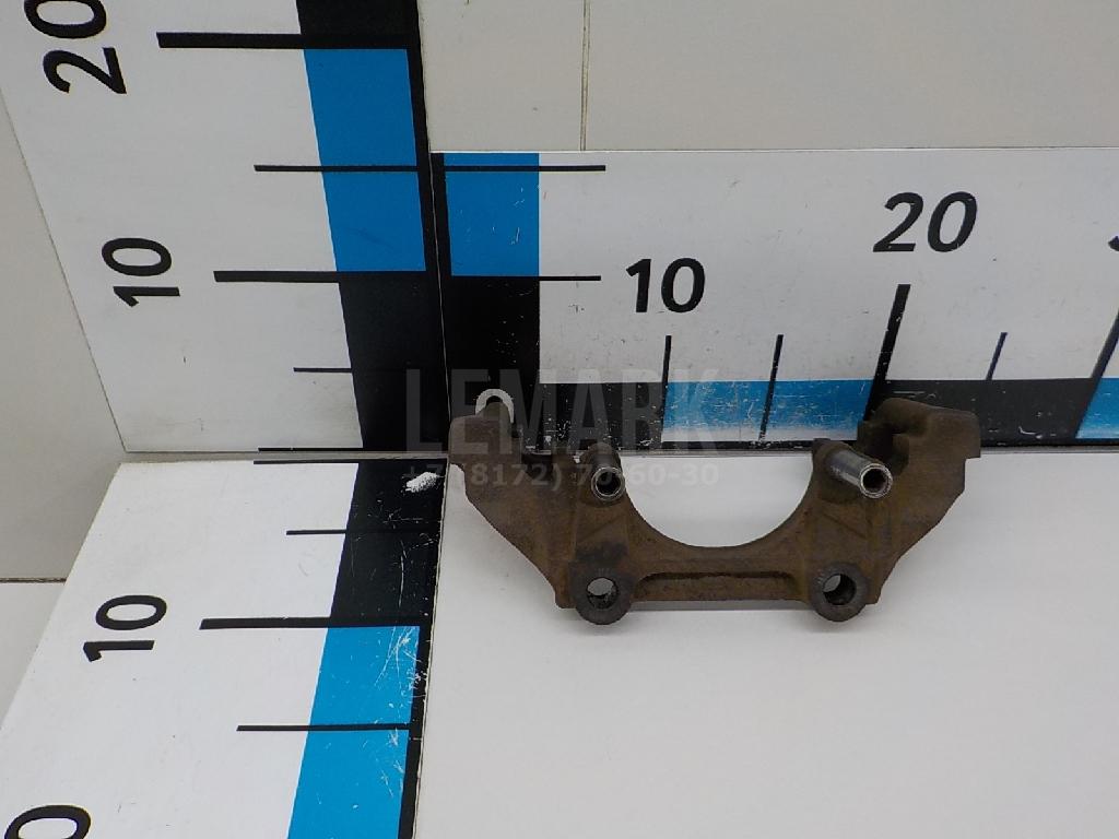 Скоба суппорта переднего для  BMW 3-serie E92/E93 2006-2012