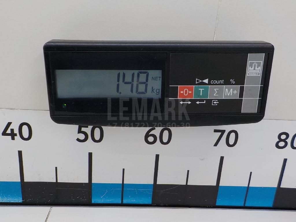 Скоба суппорта переднего для  BMW 3-serie E92/E93 2006-2012