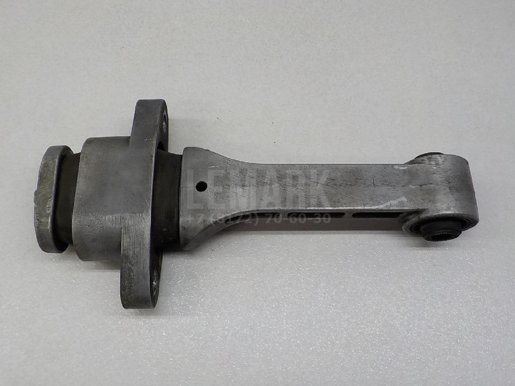 Опора двигателя задняя 219502S000 Hyundai-Kia