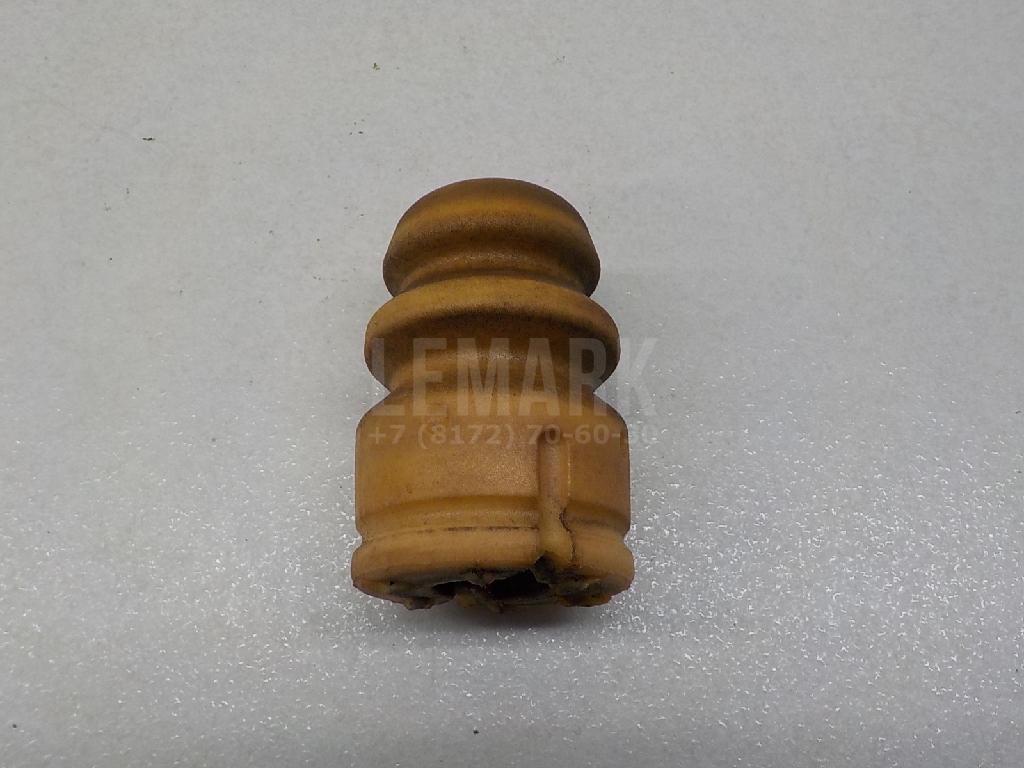 Отбойник переднего амортизатора 546263S000 Hyundai-Kia