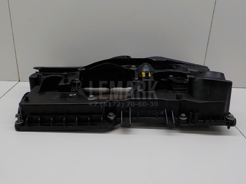 Крышка головки блока (клапанная) для  BMW 5-serie E39 1995-2003