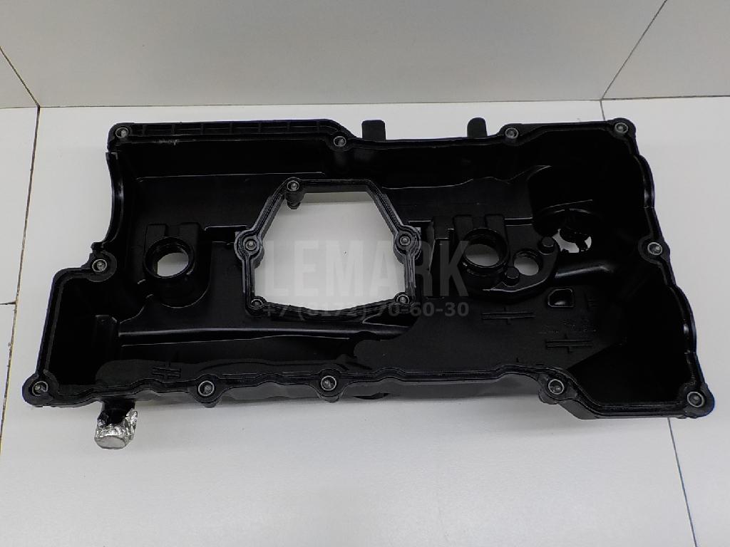 Крышка головки блока (клапанная) для  BMW 5-serie E39 1995-2003