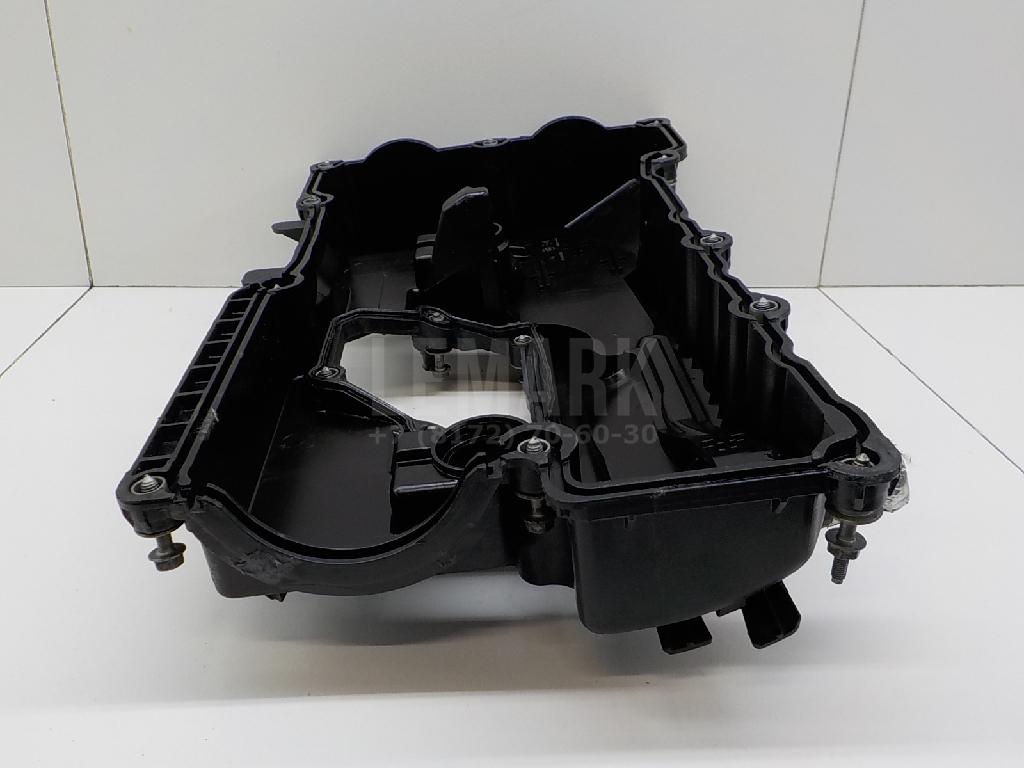 Крышка головки блока (клапанная) для  BMW 5-serie E39 1995-2003