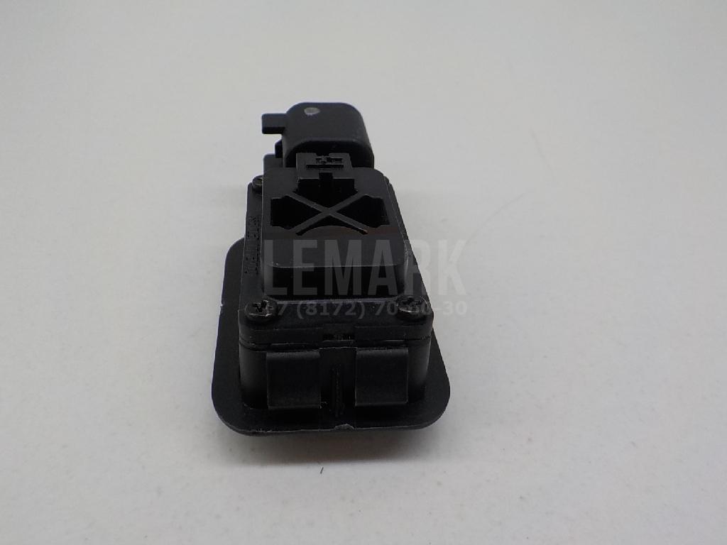 Кнопка открывания багажника для  Fiat Uno 1983-1989