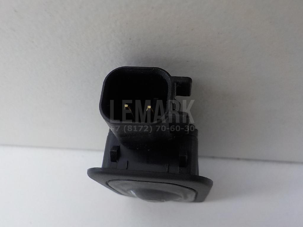 Кнопка открывания багажника для  Fiat Uno 1983-1989