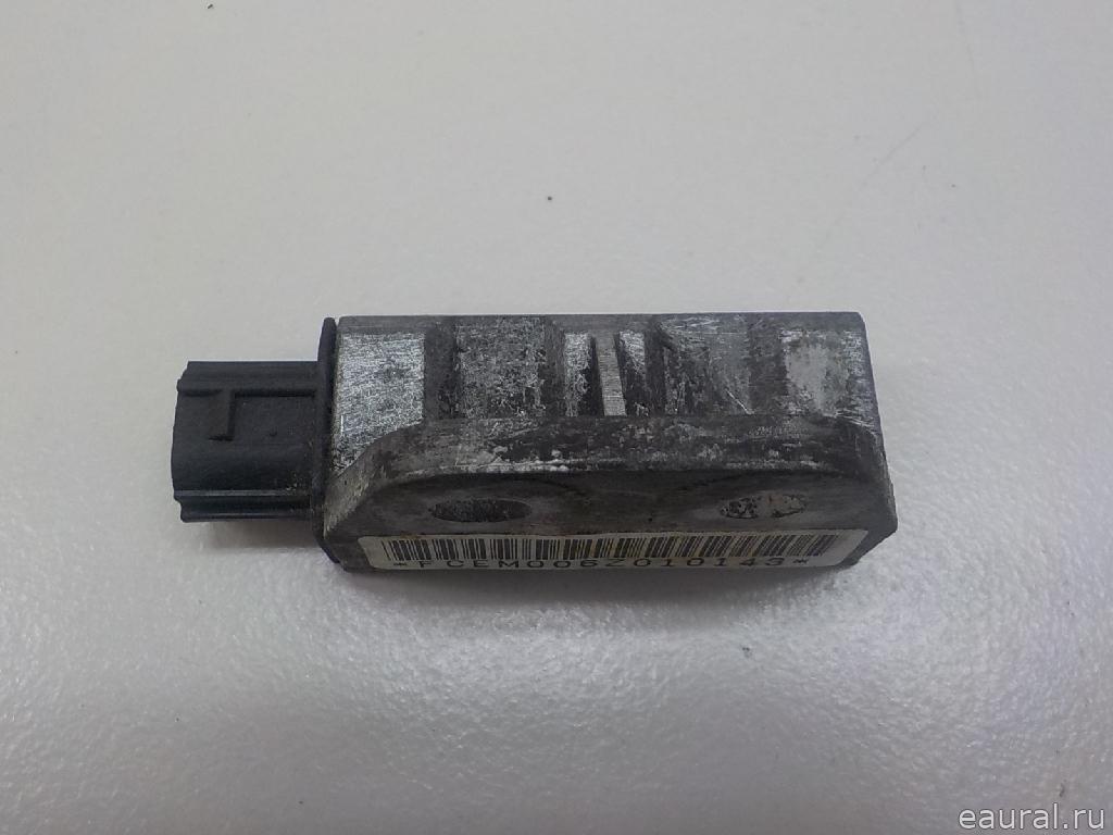 Датчик AIR BAG