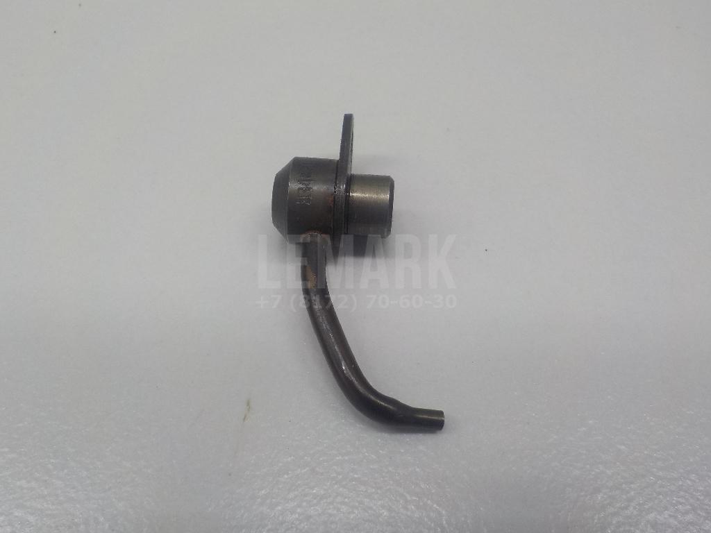 Форсунка масляная для  Belgee X50 2023