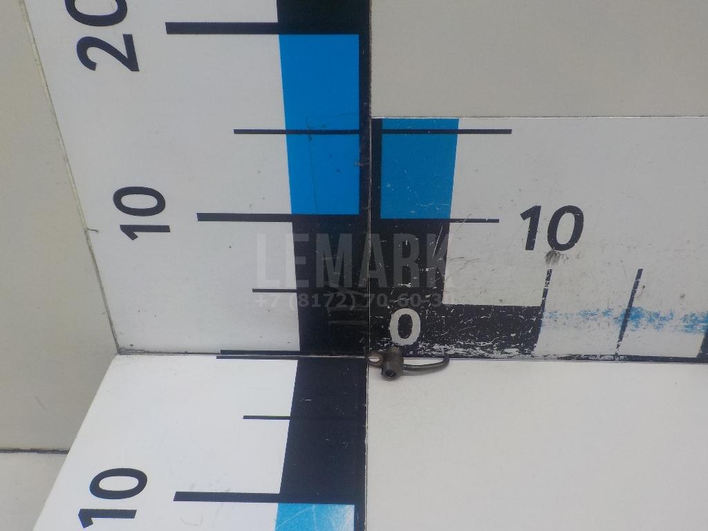 Форсунка масляная для  Belgee X50 2023