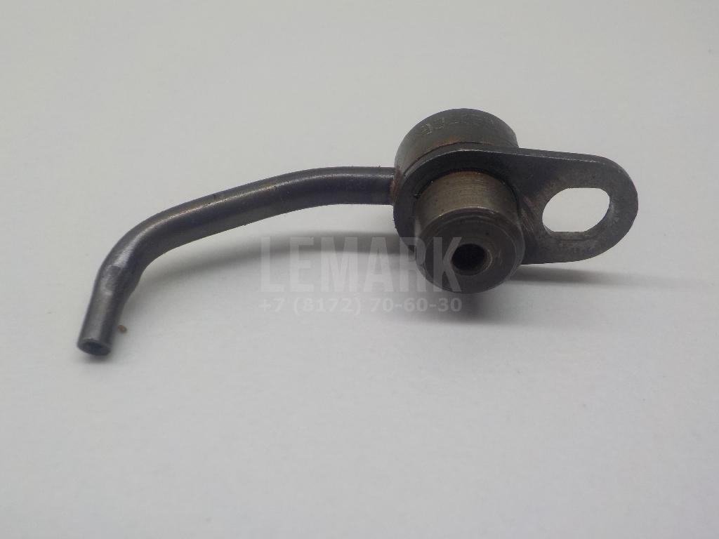 Форсунка масляная для  BMW 3-serie F34 GT 2012-2020
