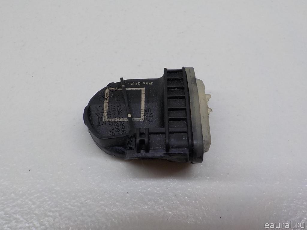 Датчик давления в шине (TPMS)