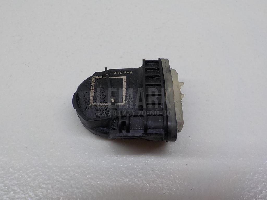 Датчик давления в шине (TPMS) 1862980 Ford