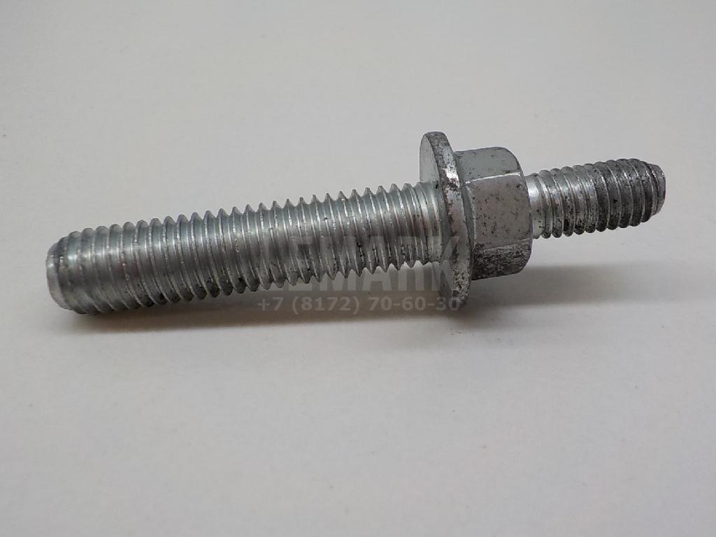Шпилька 1473815 Ford