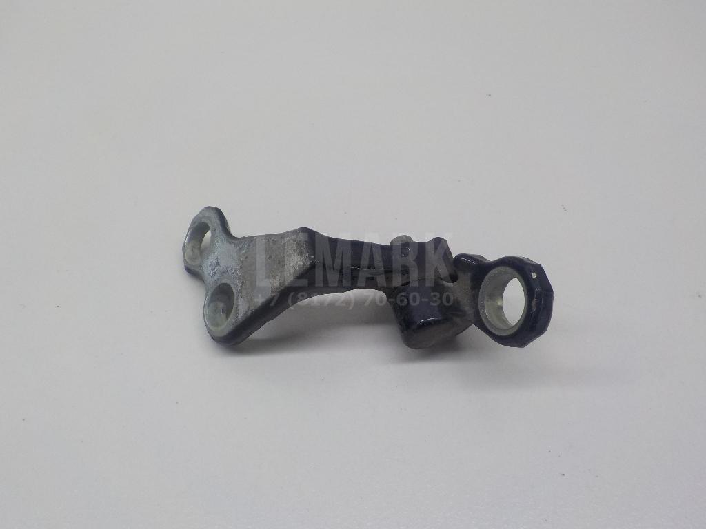 Петля двери задней левой верхняя 5012216 Ford