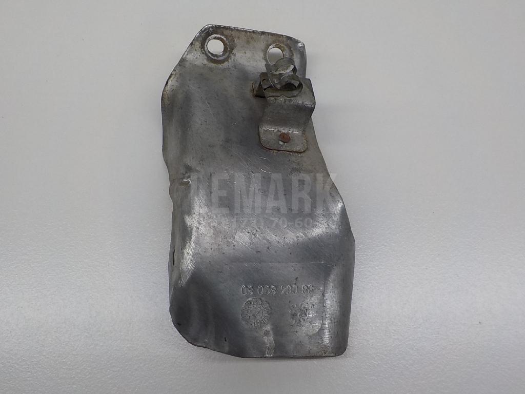 Экран тепловой 1872032 Ford