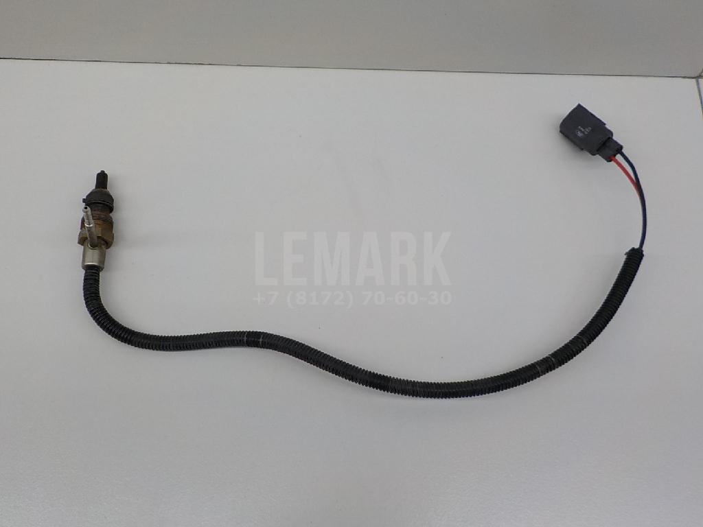 Форсунка AdBlue 1902014 Ford