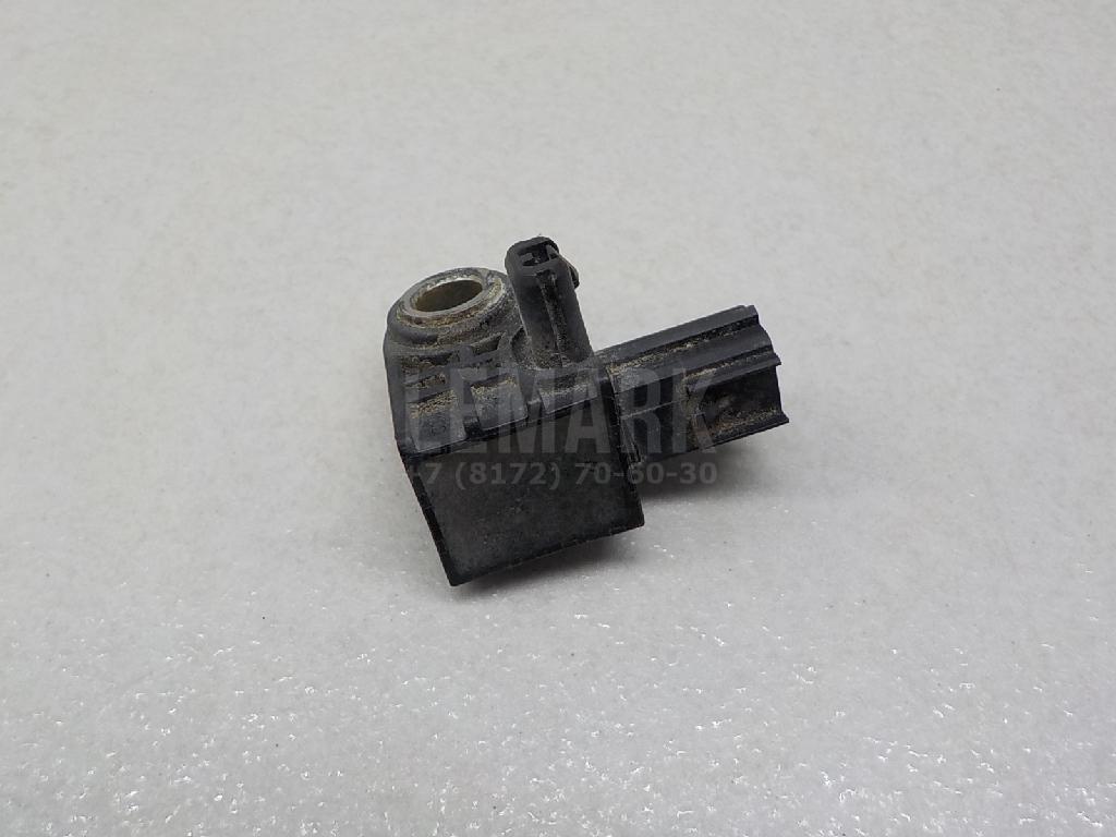 Датчик AIR BAG для  DAF 3300 1981-1991