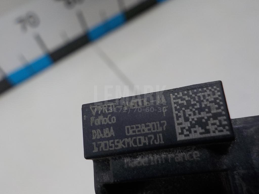 Датчик AIR BAG для  DAF 3300 1981-1991