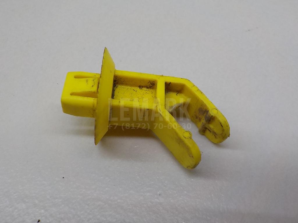 Защелка держателя капота 1729997 Ford