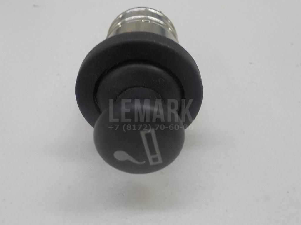 Прикуриватель 1135280 Ford