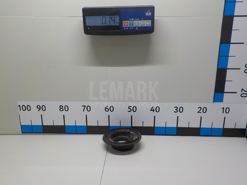 Проставка под переднюю пружину для  BMW 6-serie E63 2004-2009