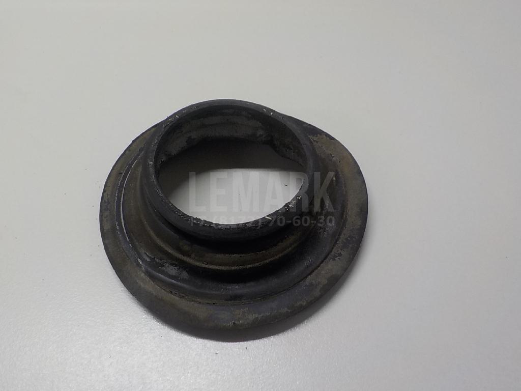 Проставка под переднюю пружину для  BMW 6-serie E63 2004-2009