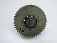 Шестерня балансирного вала