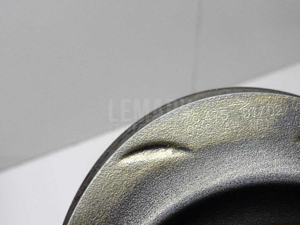 Поршень с шатуном для  BMW X6 F16/F86 2014-2020