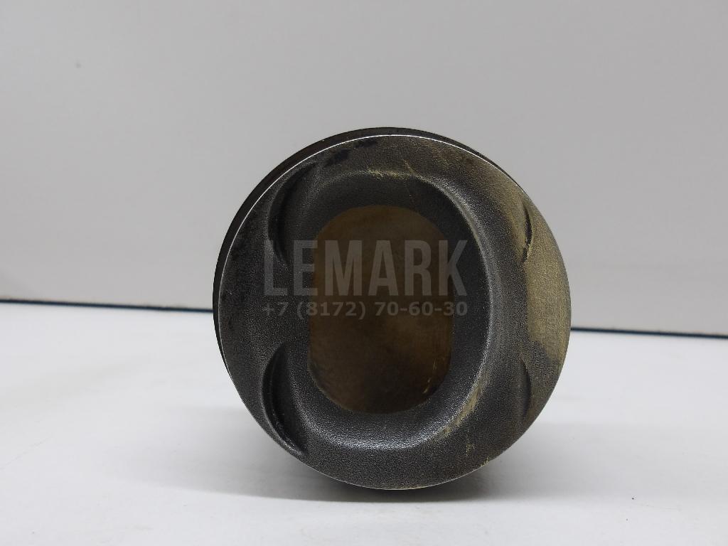 Поршень с шатуном для  BMW X6 F16/F86 2014-2020