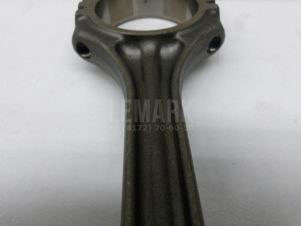 Поршень с шатуном для  BMW X6 F16/F86 2014-2020