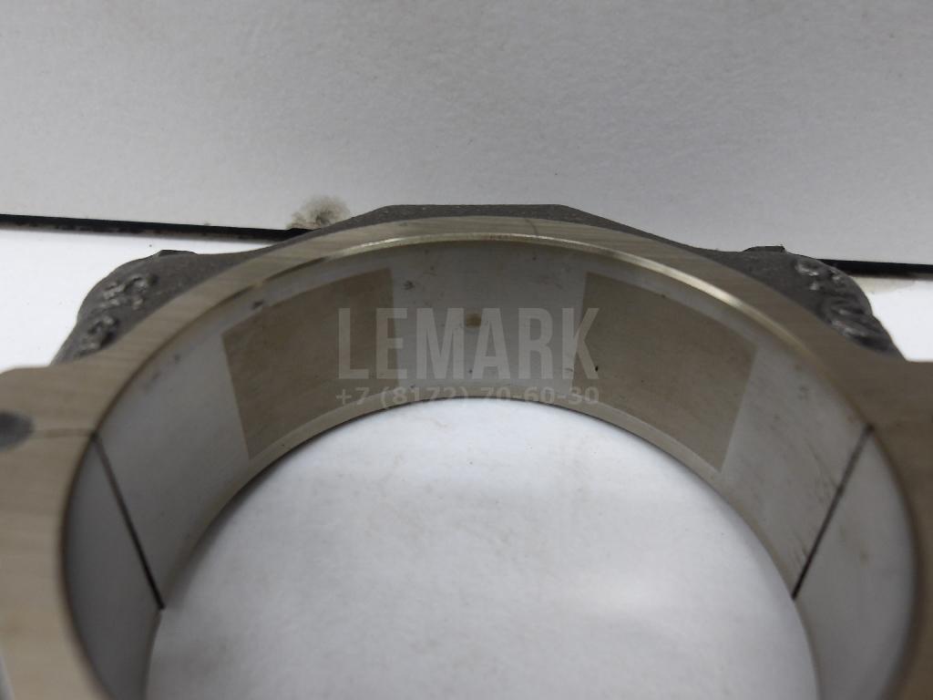 Поршень с шатуном для  BMW X6 F16/F86 2014-2020