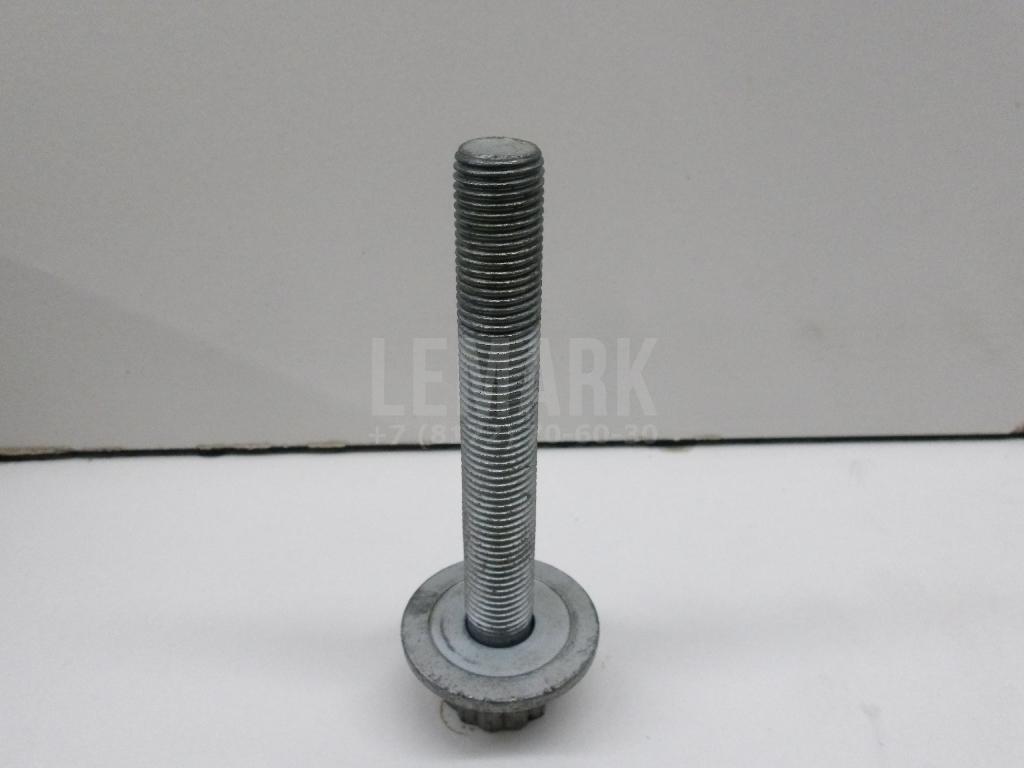 Болт коленвала N91048601 VAG