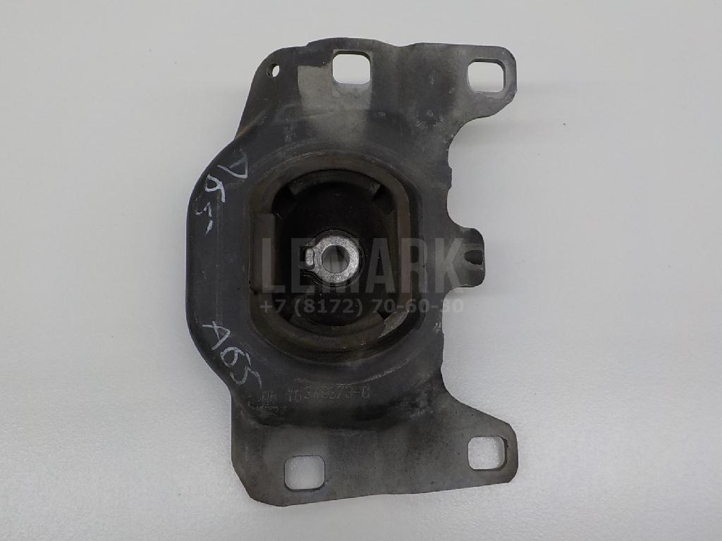 Опора КПП 1871260 Ford