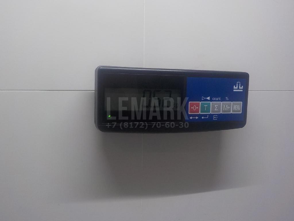 Корпус термостата