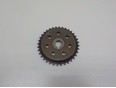 Шестерня (шкив) распредвала