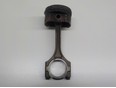 Поршень с шатуном