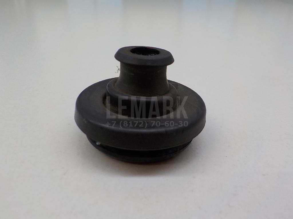 Кольцо уплотнительное (сопутств. товары) 98713B2000 Hyundai-Kia