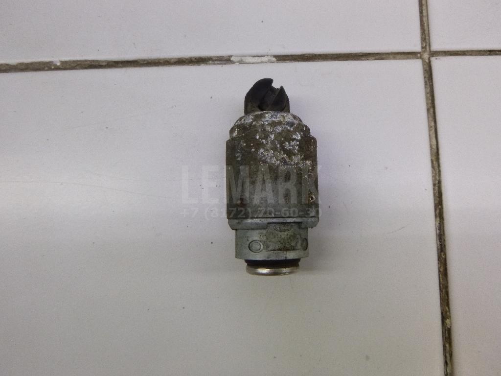 Вставка замка капота 5127036 Ford