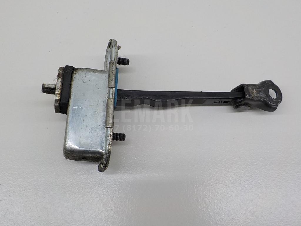 Ограничитель двери 79480D3000 Hyundai-Kia