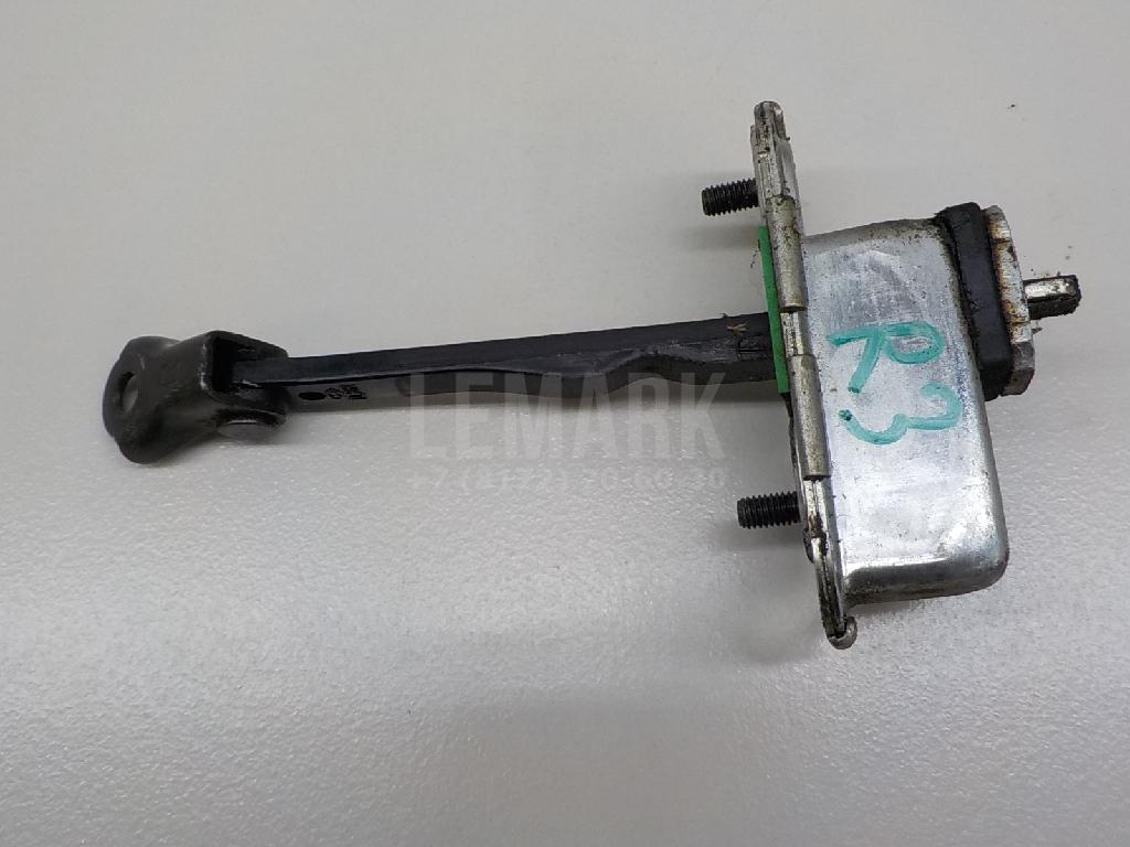 Ограничитель двери 79490D3000 Hyundai-Kia