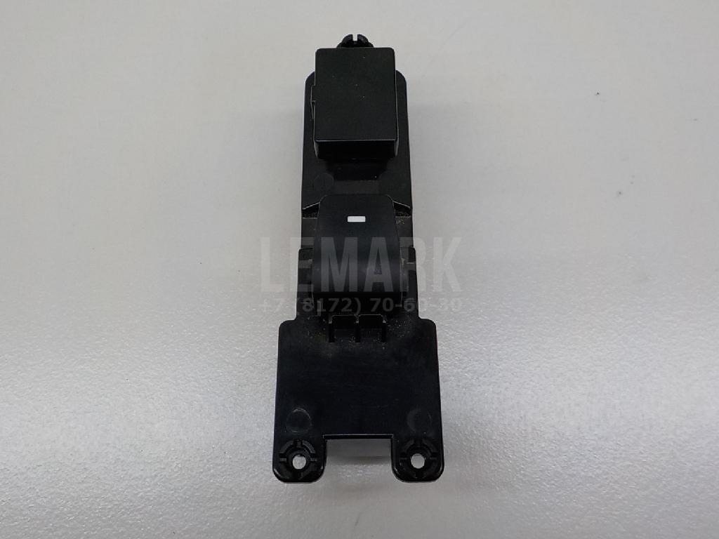 Кнопка стеклоподъемника 93580D30314X Hyundai-Kia