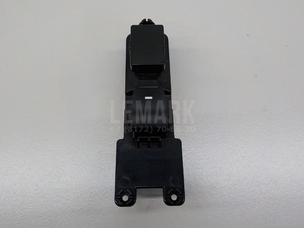 Кнопка стеклоподъемника 93580D31314X Hyundai-Kia