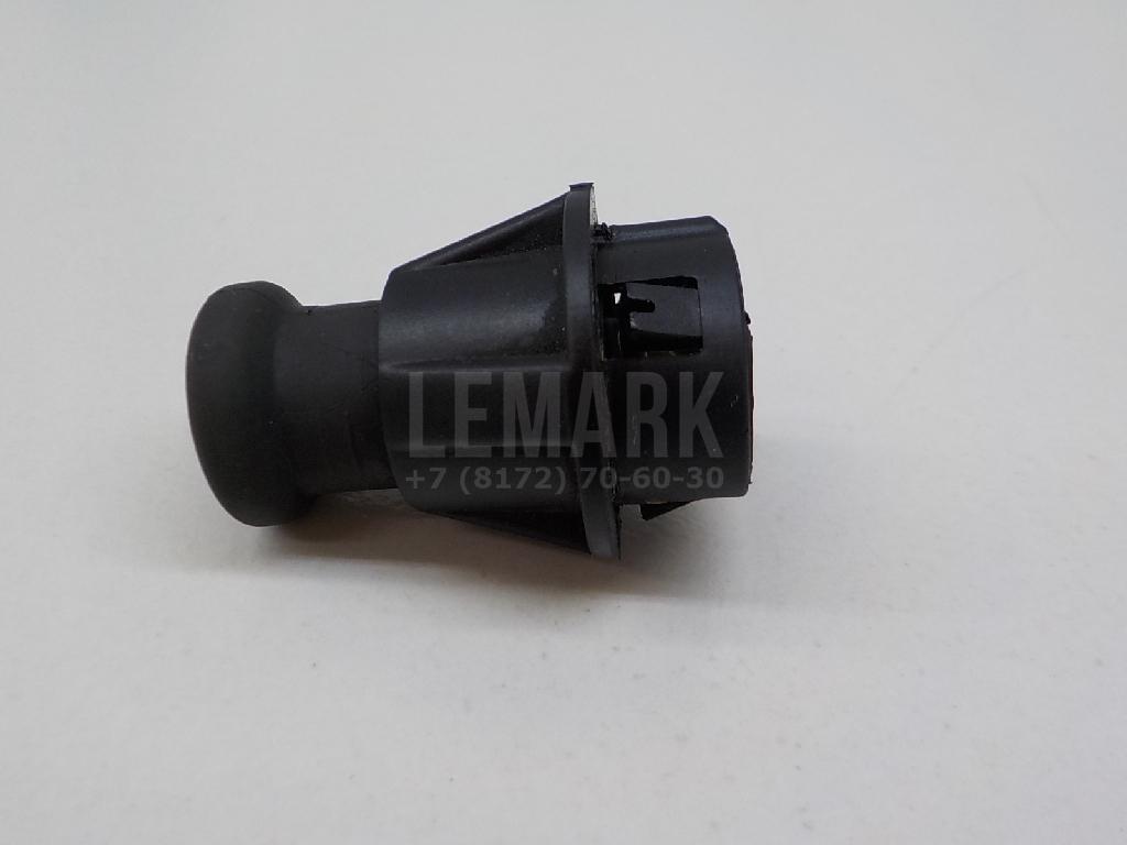 Отбойник крышки багажника 817372W500 Hyundai-Kia