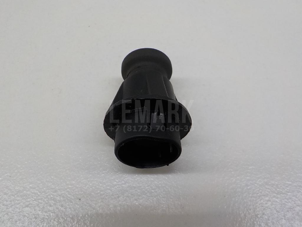 Отбойник крышки багажника 817372W500 Hyundai-Kia