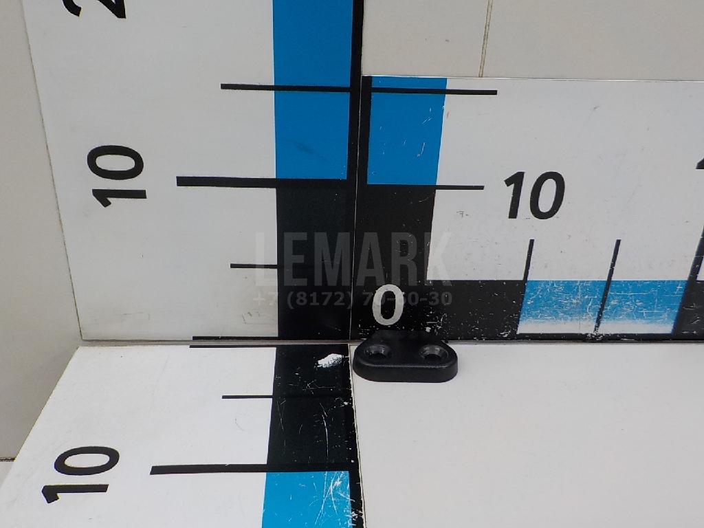 Отбойник крышки багажника 81738C9000 Hyundai-Kia