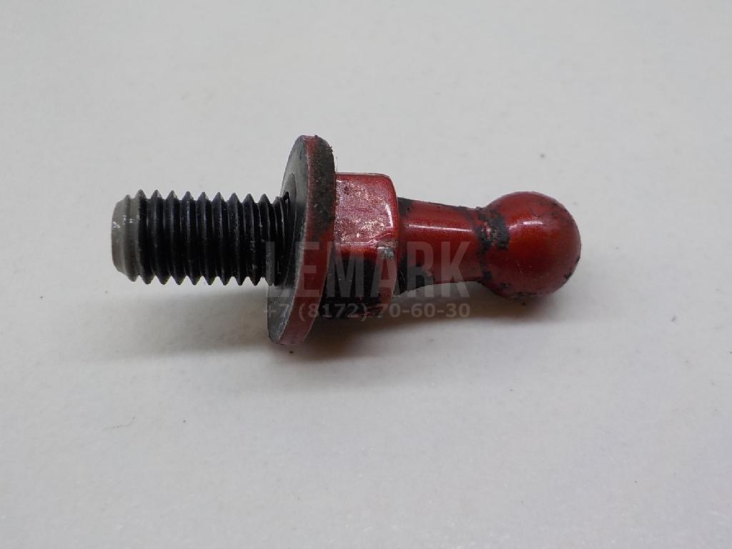 Крепеж 81163D3000 Hyundai-Kia