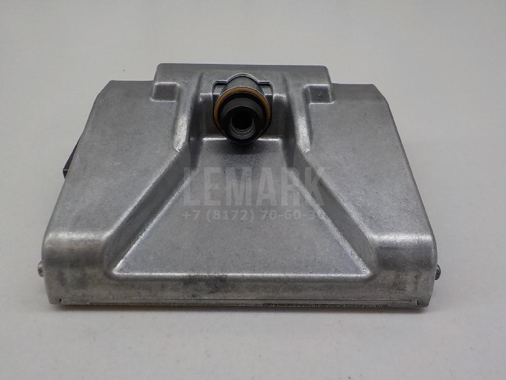 Камера 95895D7000 Hyundai-Kia