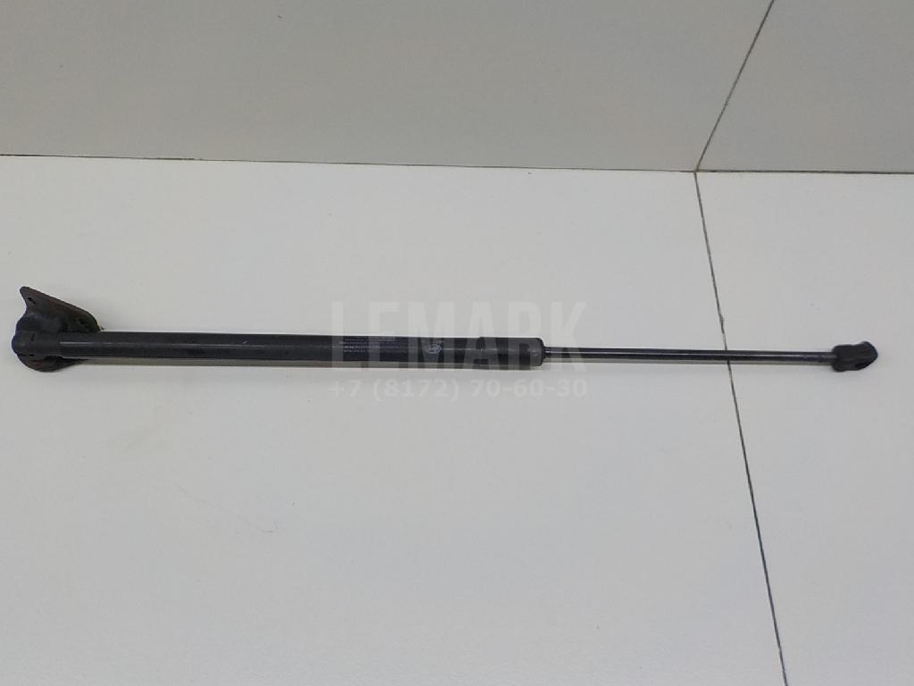 Амортизатор двери багажника 81780D7001 Hyundai-Kia